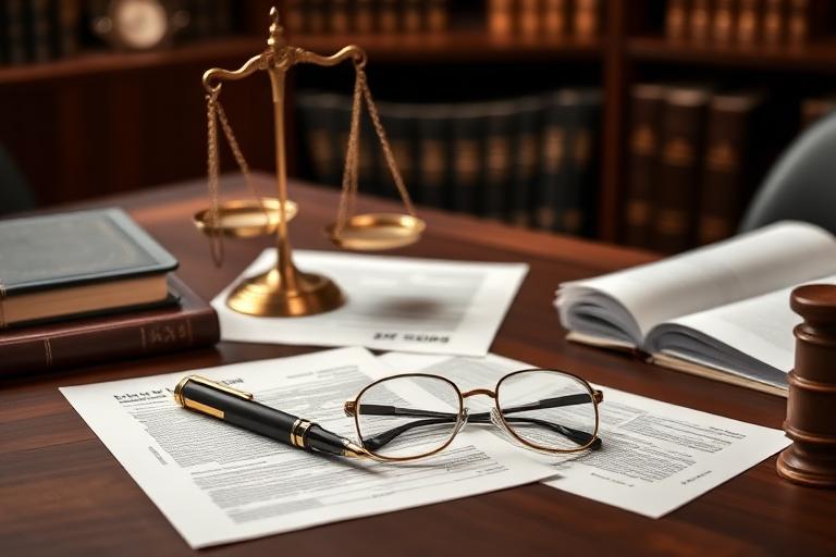 Notaires, avocats, fiduciaires, consultants